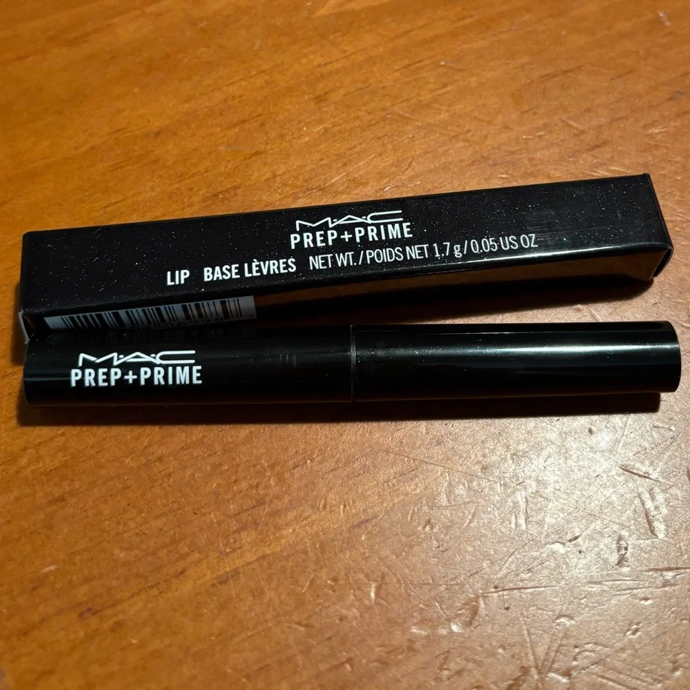 MAC Prep + Prime Lip Base/Lip Primer